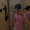 k.djrdn