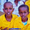 nasiibyusuf3