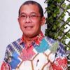 ikhwan.jabbar