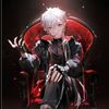 [moonstetic death🖤