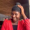 blessing_ogedengbe
