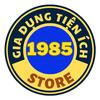 STORE 1985