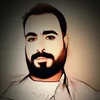ghaniguer8