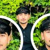 ajmeerstanikzai