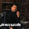 user4736993320790