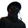 phantom_doom24