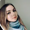 lisseana4