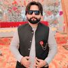 mubashiralicheena149