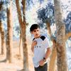 md.arshad059