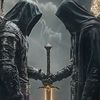 user1870840218393