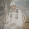 nagla.hashim