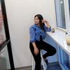 elda.moy