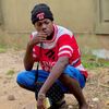 lassapcomedie2
