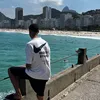jotinhaolavo