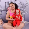 thamires.santana7