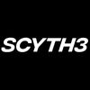 scyth3