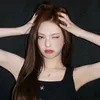 asku.1