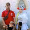 faiqirfa25