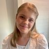 olivia.lind.nyborg