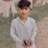 saif.ibrahim295