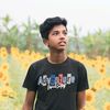 esmail01600