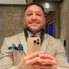 mcgregorfan07