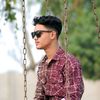 ar_alamin_khan67