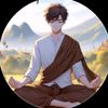 sr.y.lay
