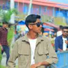 dkgupta.com