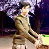 muneeb.khan607