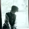 sid_pink_