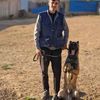 rafik.amara8