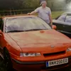 mike40087