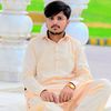 tayyabjutt.428