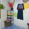 nhaky322