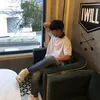 anh_duc8309
