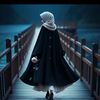 ayu.ilma23