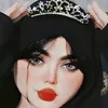 user585357111