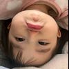 chaa_three
