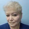 aneczka7475