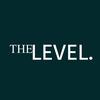 The Level•Magazine