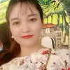nguyn.na25