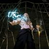 project_carlyle02