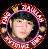 ziaullah.khan032
