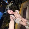 Tổng Đài Hỗ Trợ Facebook