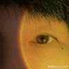 htikemyat9424