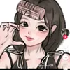 vietdeptrai2356