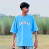 a.masud.rana777