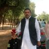 rashid.bajwav