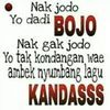 janjokkoplo
